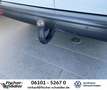 Volkswagen Sonstige T6.1 Kasten kurzer Radstand T6.1 2.0TDI*DSG*AHK* Weiß - thumbnail 8