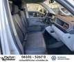 Volkswagen Sonstige T6.1 Kasten kurzer Radstand T6.1 2.0TDI*DSG*AHK* Weiß - thumbnail 3