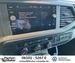 Volkswagen Sonstige T6.1 Kasten kurzer Radstand T6.1 2.0TDI*DSG*AHK* Weiß - thumbnail 6