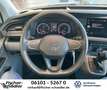 Volkswagen Sonstige T6.1 Kasten kurzer Radstand T6.1 2.0TDI*DSG*AHK* Weiß - thumbnail 5