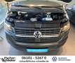 Volkswagen Sonstige T6.1 Kasten kurzer Radstand T6.1 2.0TDI*DSG*AHK* Weiß - thumbnail 11