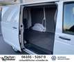 Volkswagen Sonstige T6.1 Kasten kurzer Radstand T6.1 2.0TDI*DSG*AHK* Weiß - thumbnail 9
