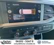 Volkswagen Sonstige T6.1 Kasten kurzer Radstand T6.1 2.0TDI*DSG*AHK* Weiß - thumbnail 7
