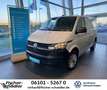 Volkswagen Sonstige T6.1 Kasten kurzer Radstand T6.1 2.0TDI*DSG*AHK* Weiß - thumbnail 1