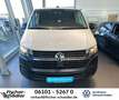 Volkswagen Sonstige T6.1 Kasten kurzer Radstand T6.1 2.0TDI*DSG*AHK* Weiß - thumbnail 10