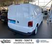 Volkswagen Sonstige T6.1 Kasten kurzer Radstand T6.1 2.0TDI*DSG*AHK* Weiß - thumbnail 2