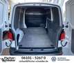 Volkswagen Sonstige T6.1 Kasten kurzer Radstand T6.1 2.0TDI*DSG*AHK* Weiß - thumbnail 12