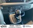 Volkswagen Sonstige T6.1 Kasten kurzer Radstand T6.1 2.0TDI*DSG*AHK* Weiß - thumbnail 4