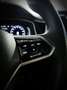 Volkswagen T-Roc 2.0 TDI 150CH R-LINE DSG7 Schwarz - thumbnail 19