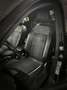 Volkswagen T-Roc 2.0 TDI 150CH R-LINE DSG7 Schwarz - thumbnail 11