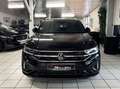 Volkswagen T-Roc 2.0 TDI 150CH R-LINE DSG7 Schwarz - thumbnail 4
