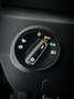 Volkswagen T-Roc 2.0 TDI 150CH R-LINE DSG7 Schwarz - thumbnail 20