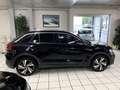 Volkswagen T-Roc 2.0 TDI 150CH R-LINE DSG7 Schwarz - thumbnail 7