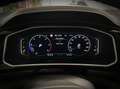 Volkswagen T-Roc 2.0 TDI 150CH R-LINE DSG7 Schwarz - thumbnail 15