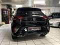 Volkswagen T-Roc 2.0 TDI 150CH R-LINE DSG7 Schwarz - thumbnail 9
