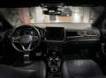Volkswagen T-Roc 2.0 TDI 150CH R-LINE DSG7 Schwarz - thumbnail 14