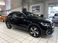 Volkswagen T-Roc 2.0 TDI 150CH R-LINE DSG7 Schwarz - thumbnail 6