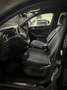 Volkswagen T-Roc 2.0 TDI 150CH R-LINE DSG7 Schwarz - thumbnail 10