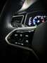 Volkswagen T-Roc 2.0 TDI 150CH R-LINE DSG7 Schwarz - thumbnail 18