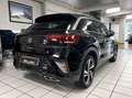 Volkswagen T-Roc 2.0 TDI 150CH R-LINE DSG7 Schwarz - thumbnail 8