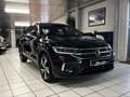 Volkswagen T-Roc 2.0 TDI 150CH R-LINE DSG7 Schwarz - thumbnail 5