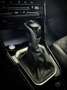 Volkswagen T-Roc 2.0 TDI 150CH R-LINE DSG7 Schwarz - thumbnail 17