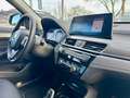BMW X1 sdrive18d Sport Xline cerchi 19' Bleu - thumbnail 18
