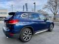 BMW X1 sdrive18d Sport Xline cerchi 19' Bleu - thumbnail 14