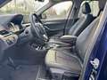 BMW X1 sdrive18d Sport Xline cerchi 19' Bleu - thumbnail 16