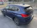 BMW X1 sdrive18d Sport Xline cerchi 19' Bleu - thumbnail 20