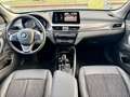 BMW X1 sdrive18d Sport Xline cerchi 19' Bleu - thumbnail 4