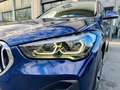 BMW X1 sdrive18d Sport Xline cerchi 19' Bleu - thumbnail 21