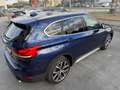 BMW X1 sdrive18d Sport Xline cerchi 19' Bleu - thumbnail 9