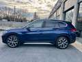 BMW X1 sdrive18d Sport Xline cerchi 19' Bleu - thumbnail 3