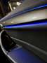 BMW X1 sdrive18d Sport Xline cerchi 19' Bleu - thumbnail 25