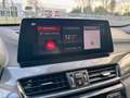 BMW X1 sdrive18d Sport Xline cerchi 19' Bleu - thumbnail 12