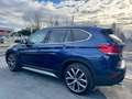 BMW X1 sdrive18d Sport Xline cerchi 19' Bleu - thumbnail 15
