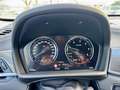 BMW X1 sdrive18d Sport Xline cerchi 19' Bleu - thumbnail 10