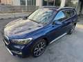 BMW X1 sdrive18d Sport Xline cerchi 19' Bleu - thumbnail 8