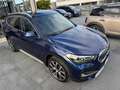 BMW X1 sdrive18d Sport Xline cerchi 19' Bleu - thumbnail 7