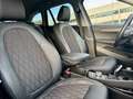 BMW X1 sdrive18d Sport Xline cerchi 19' Bleu - thumbnail 22