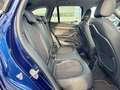 BMW X1 sdrive18d Sport Xline cerchi 19' Bleu - thumbnail 6