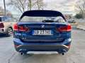 BMW X1 sdrive18d Sport Xline cerchi 19' Bleu - thumbnail 13