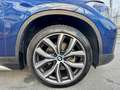 BMW X1 sdrive18d Sport Xline cerchi 19' Bleu - thumbnail 19