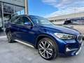 BMW X1 sdrive18d Sport Xline cerchi 19' Bleu - thumbnail 23