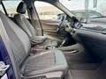 BMW X1 sdrive18d Sport Xline cerchi 19' Bleu - thumbnail 5