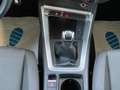 Audi Q3 35 TDI quattro Business*DIGITAL*LED*NAVI*ACC Negro - thumbnail 17