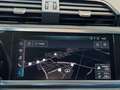 Audi Q3 35 TDI quattro Business*DIGITAL*LED*NAVI*ACC Negro - thumbnail 14