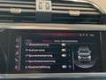 Audi Q3 35 TDI quattro Business*DIGITAL*LED*NAVI*ACC Schwarz - thumbnail 16