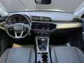 Audi Q3 35 TDI quattro Business*DIGITAL*LED*NAVI*ACC Schwarz - thumbnail 12